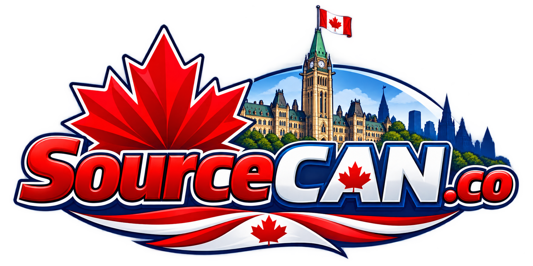 SourceCAN.co